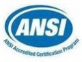 美国国家标准学会ANSI认可认证